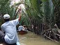 Vietnam Mekong Delta (5)